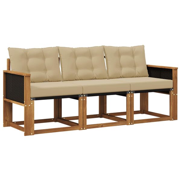 Productafbeelding 1 van 6