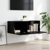 Miniatuurafbeelding van het product 4 van 8