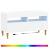 Miniatuurafbeelding van het product 2 van 10