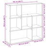 Miniatuurafbeelding van het product 10 van 10
