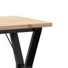 Miniatuurafbeelding van het product 7 van 10