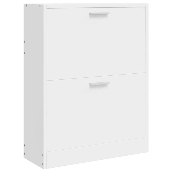 Productafbeelding 1 van 9