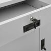 Miniatuurafbeelding van het product 9 van 12