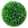 Miniatuurafbeelding van het product 2 van 9