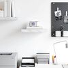 Miniatuurafbeelding van het product 4 van 14