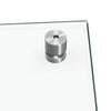 Miniatuurafbeelding van het product 7 van 11