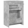 Miniatuurafbeelding van het product 6 van 8