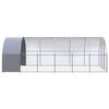 Miniatuurafbeelding van het product 3 van 9