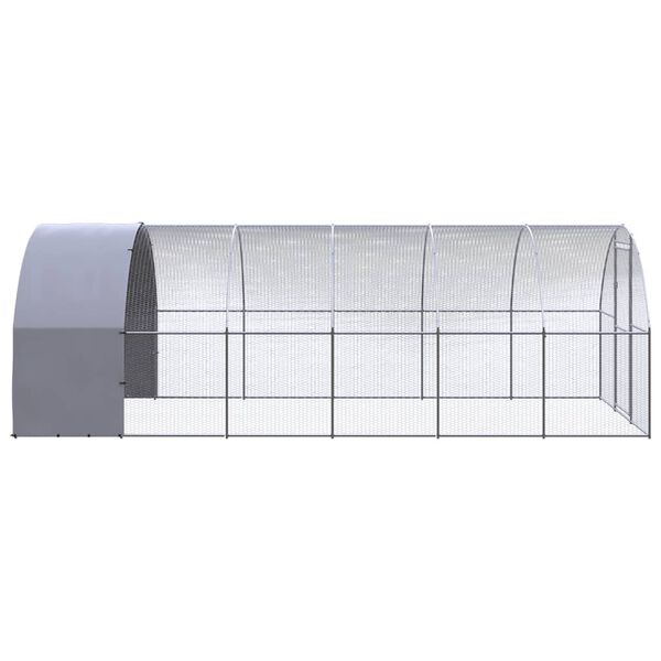 Productafbeelding 3 van 9