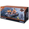 Miniatuurafbeelding van het product 11 van 11