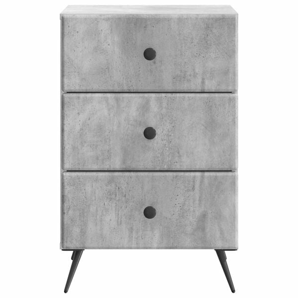 Productafbeelding 4 van 10