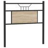 Miniatuurafbeelding van het product 5 van 8