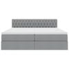 Miniatuurafbeelding van het product 11 van 18