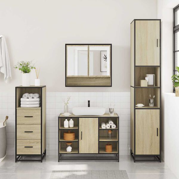 Productafbeelding 3 van 11