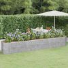 Miniatuurafbeelding van het product 2 van 6