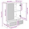 Miniatuurafbeelding van het product 10 van 11