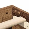 Miniatuurafbeelding van het product 8 van 9