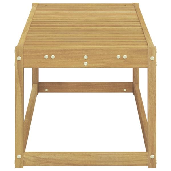 Productafbeelding 4 van 6