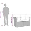 Miniatuurafbeelding van het product 10 van 11