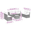 Miniatuurafbeelding van het product 3 van 17