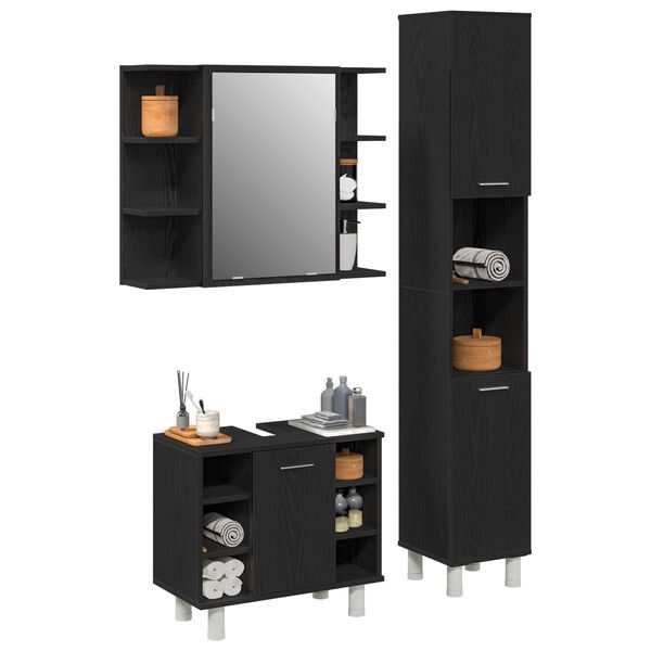 Productafbeelding 3 van 19