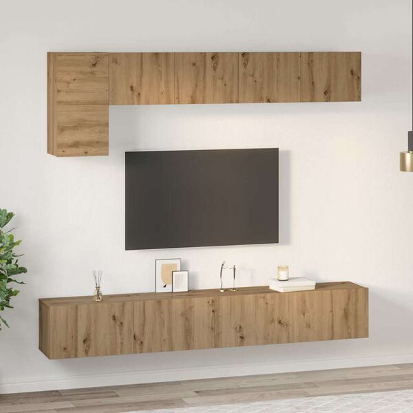 Productafbeelding 4 van 18