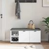 Miniatuurafbeelding van het product 4 van 13
