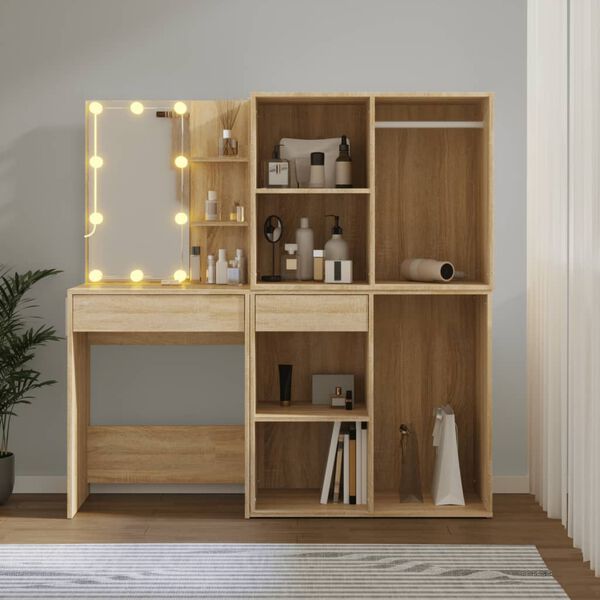 Productafbeelding 4 van 21