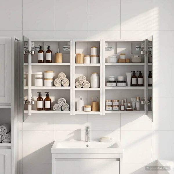 Productafbeelding 4 van 12