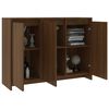 Miniatuurafbeelding van het product 4 van 8