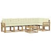White_and_cream