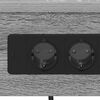 Miniatuurafbeelding van het product 8 van 15