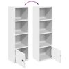 Miniatuurafbeelding van het product 8 van 12
