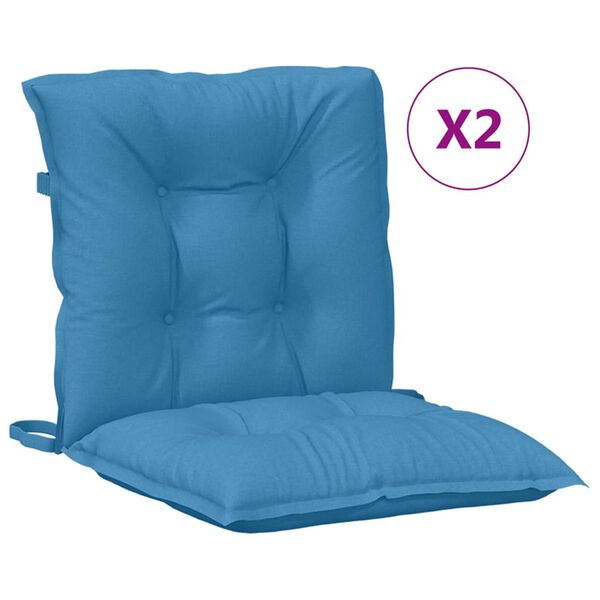 Productafbeelding 2 van 11
