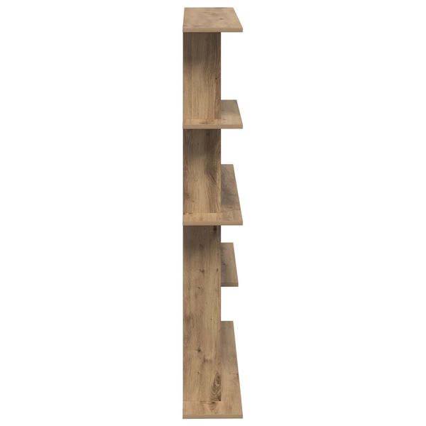 Productafbeelding 4 van 7