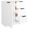 Miniatuurafbeelding van het product 5 van 10