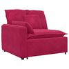 Wine_red