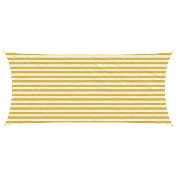 Productafbeelding 1 van 8