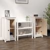 Miniatuurafbeelding van het product 4 van 11
