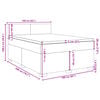 Miniatuurafbeelding van het product 13 van 13