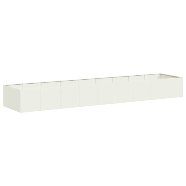 Productafbeelding 1 van 9