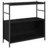 Black_oak