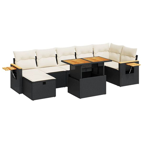 Productafbeelding 1 van 24