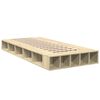 Miniatuurafbeelding van het product 6 van 10
