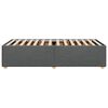 Miniatuurafbeelding van het product 5 van 9