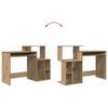 Miniatuurafbeelding van het product 12 van 15