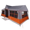 Miniatuurafbeelding van het product 11 van 17