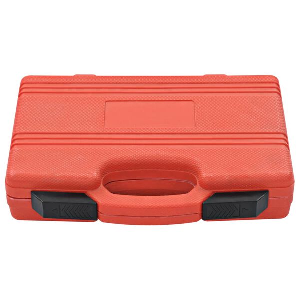 Pompverstuiver trekker 9-delig voor Citroën en Peugeot