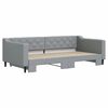 Miniatuurafbeelding van het product 3 van 11
