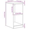 Miniatuurafbeelding van het product 10 van 11